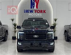 فورد إف-150